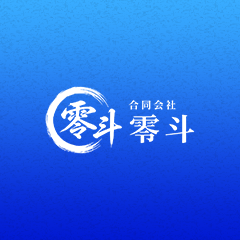 apple-touch-icon_2.png