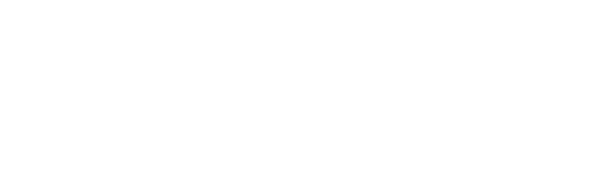 施工実績